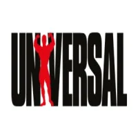 Universal Nutrition