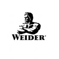 Weider