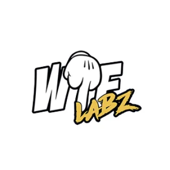 Сертификаты WTF-Labz