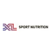 XL Sport Nutrition