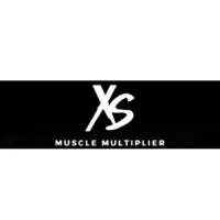 XS Muscle Multiplier