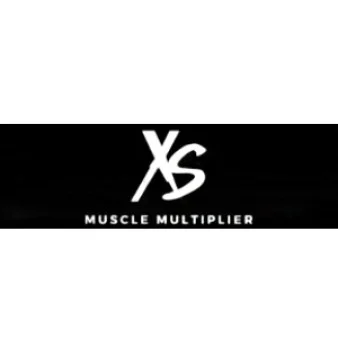 Сертификаты XS Muscle Multiplier