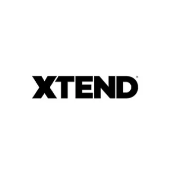 Сертификаты Xtend