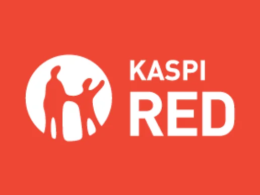 Kaspi Рассрочка и Kaspi Red теперь в Sport Store!