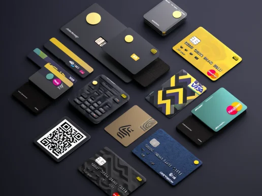 SportStore расширяет возможности оплаты