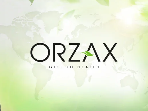 Новое поступление: турецкие БАДы Orzax и Newline уже в наличии!