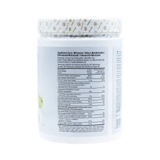 BCAA 2-1-1 Maxler Powder EU 60 порций 420 г #1