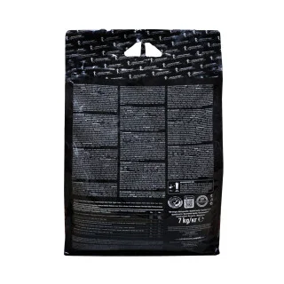 Гейнер высокоуглеводный Kevin Levrone Levro Legendary Mass 70 порций 7000 г #1