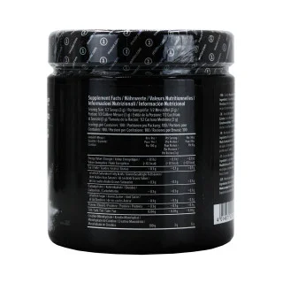 Креатин моногидрат Maxler 100 порций 300 г #1