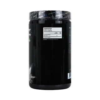 Креатин моногидрат Maxler 100% Golden 120 порций 600 г #1