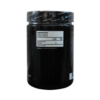 Креатин моногидрат Maxler 100% Golden 60 порций 300 г #1