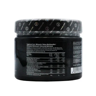 Креатин моногидрат Maxler 30 порций 150 г #1