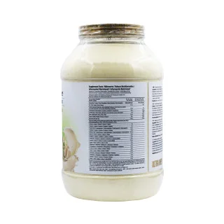 Протеин сывороточный Maxler Ultra whey 50 порций 1500 г #1