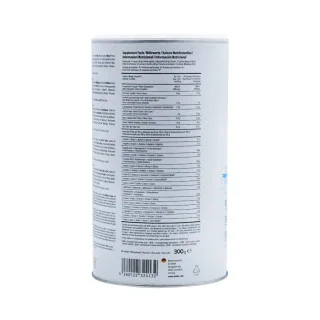 Протеин сывороточный Maxler Ultra whey 10 порций 300 г #1