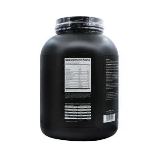 Протеин сывороточный Maxler 100% Golden whey 68 порций 2270 г #1