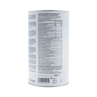 Протеин сывороточный Maxler Ultra whey Lactose free 10 порций 300 г #1