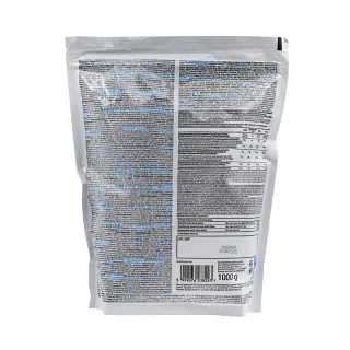 Протеин сывороточный BioTech USA 100% Pure whey 35 порций 1000 г #1