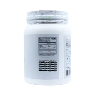 Протеин изолят Maxler Juicy Isolate 20 порций 500 г #1