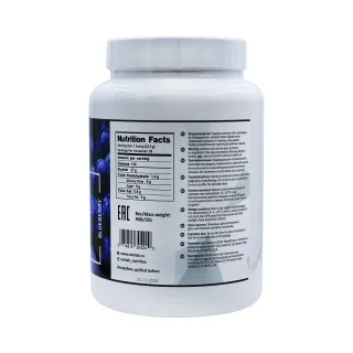 Протеин изолят Evolab Iso whey 30 порций 900 г #1