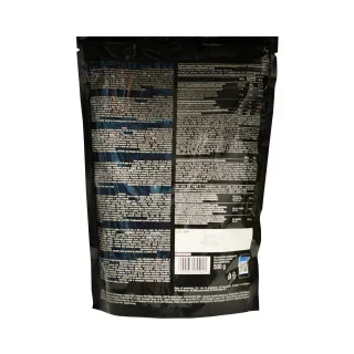 Протеин изолят без лактозы BioTech USA Iso Whey Zero 20 порций 500 г #1