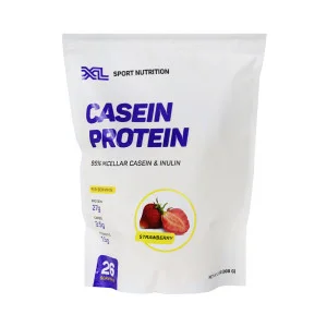 Казеин XL Sport Nutrition 26 порций 908 г