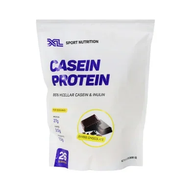 Казеин XL Sport Nutrition 26 порций 908 г #2