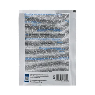 Пробник сывороточного протеина BioTech USA 100% Pure Whey 28 г #1