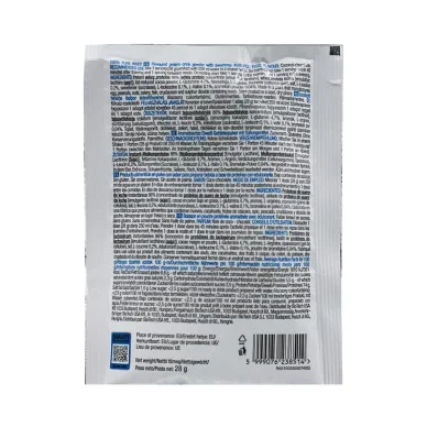 Пробник сывороточного протеина BioTech USA 100% Pure Whey 28 г #2