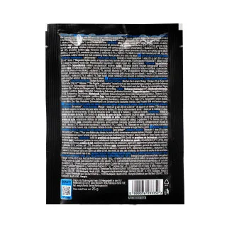 Пробник изолята без лактозы BioTech USA Iso Whey Zero 25 г #1