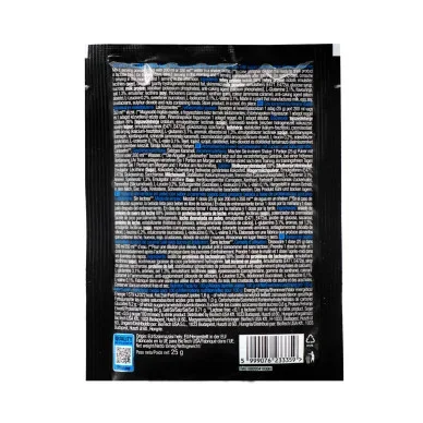 Пробник изолята без лактозы BioTech USA Iso Whey Zero 25 г #2