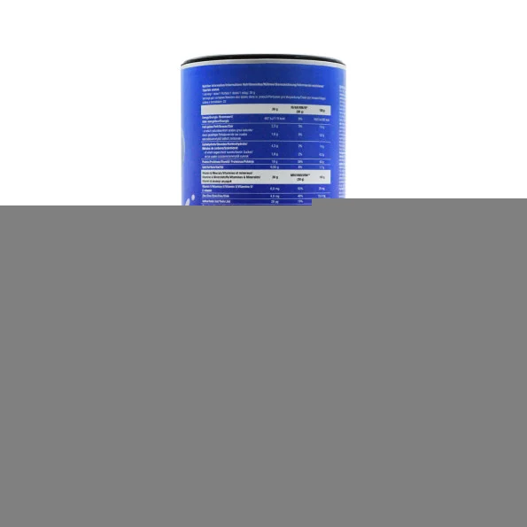 Протеиновый коктейль Scitec Nutrition Protein Delite Shake 20 порций 700 г #2