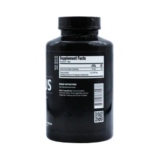 Бустер тестостерона New Star Tribulus 1000 мг 180 таблеток #1