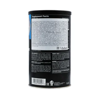 Комплекс для связок и суставов Universal Nutrition Animal Flex 44 шт #1