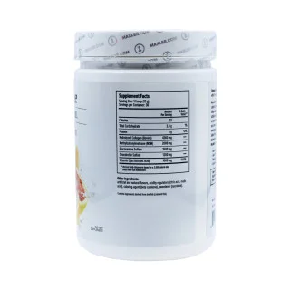 Комплекс для связок и суставов Maxler Flex Joint 30 порций 360 г #1