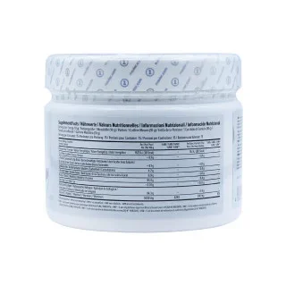 Коллаген Maxler Hydrolysate 15 порций 150 г #1