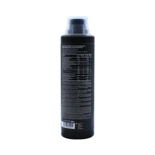 Гуарана Maxler 2000 мг Bottle 500 мл #1