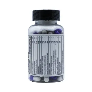 Жиросжигатель Cloma Pharma Methyldrene Elite 100 капсул #1