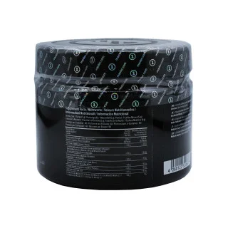 Цитрулин Maxler 200 г #1