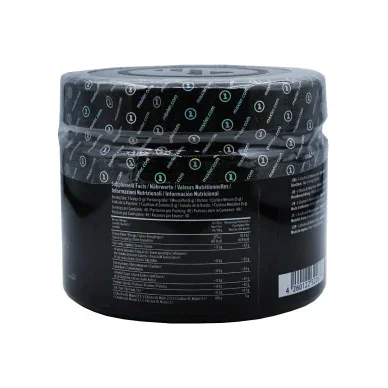 Цитрулин Maxler 200 г #2