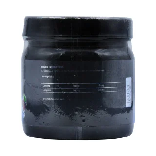 Л-Аргинин New Star 25 порций 250 г #1