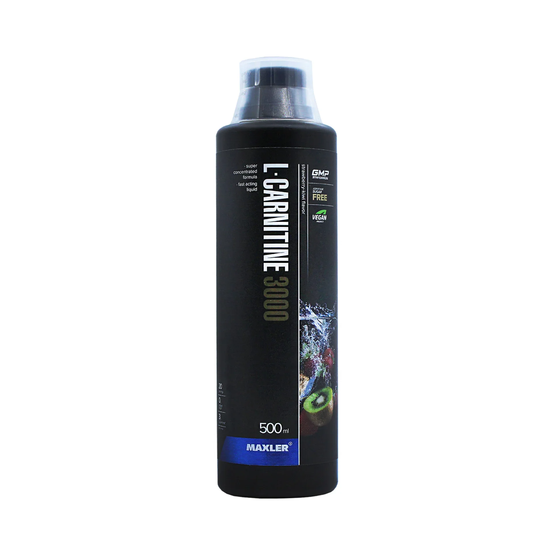 l carnitine nedir bodyforum L-Carnitine : L'alli des abdos efficaces