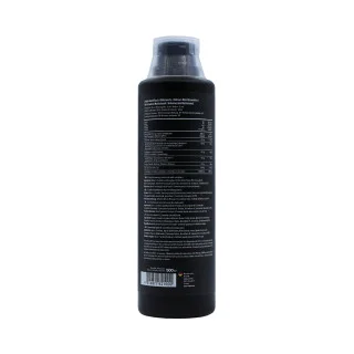 Концентрат карнитина Maxler 3000 Bottle 25 порций 500 мл #1