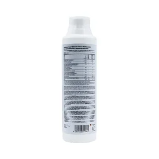 Магний глиценат Maxler Liquid 20 порций 500 мл #1
