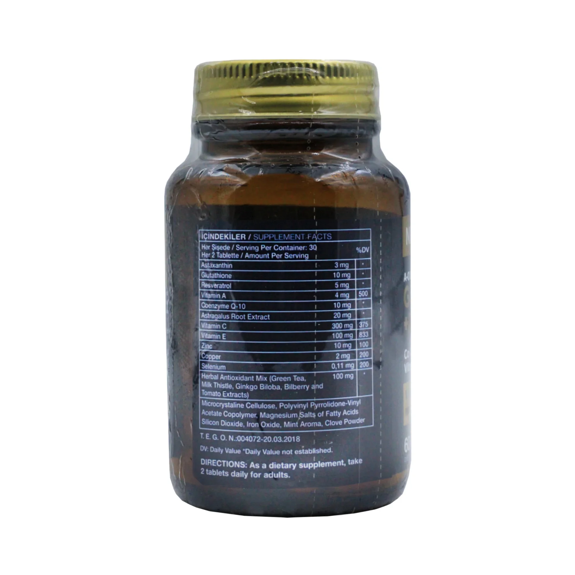 half life of ipamorelin IPAMORELIN PEPTIDE 2MG/5MG/10MG VIAL – UMBRELLA Labs