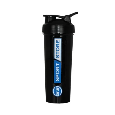 Шейкер Sport Store 700 мл #1