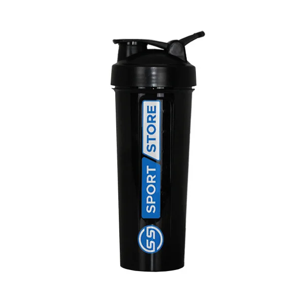 Шейкер Sport Store 700 мл #1