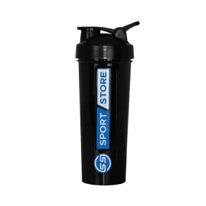 Шейкер Sport Store 700 мл
