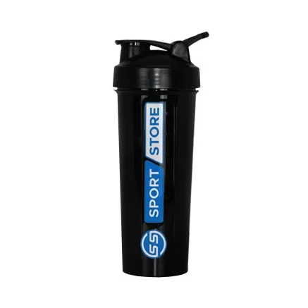 Шейкер Sport Store 700 мл