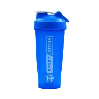 Шейкер Sport Store 600 мл #1