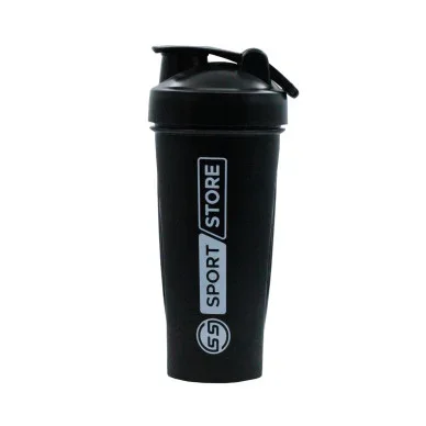 Шейкер Sport Store 600 мл #2